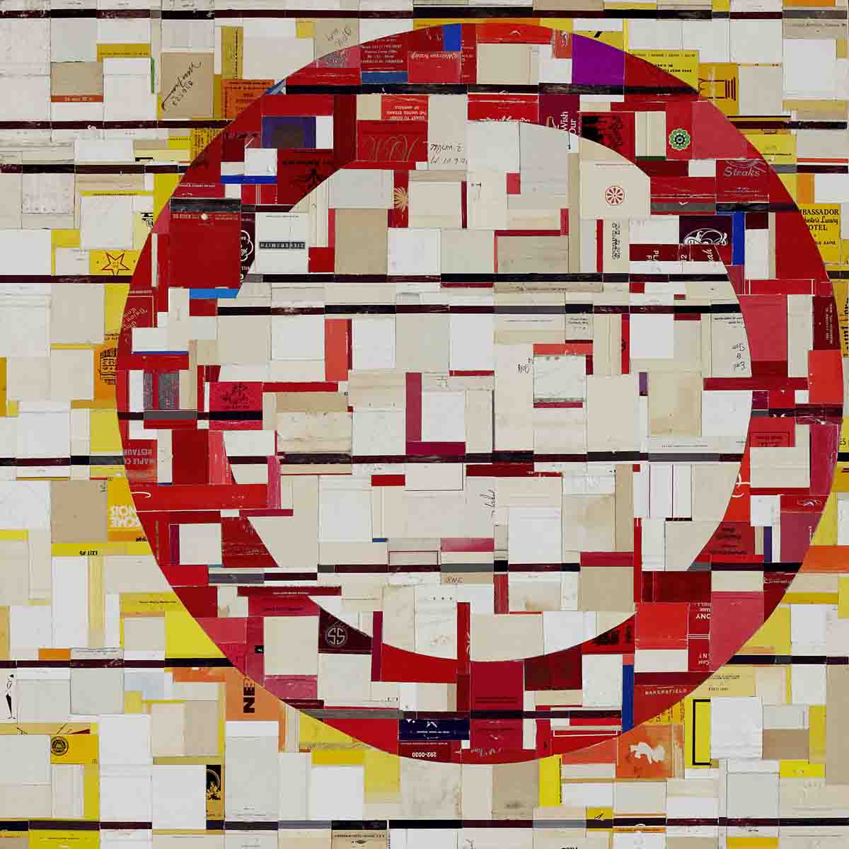 Dialogue ( a matter of opinion)