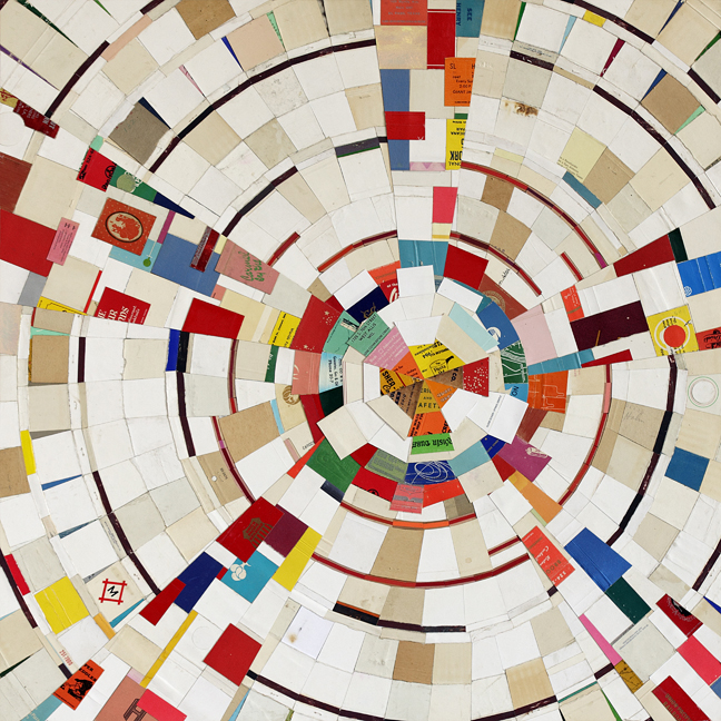 Where Do We Go From Here?